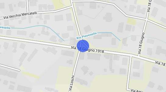 Prezzo degli immobili Colfosco