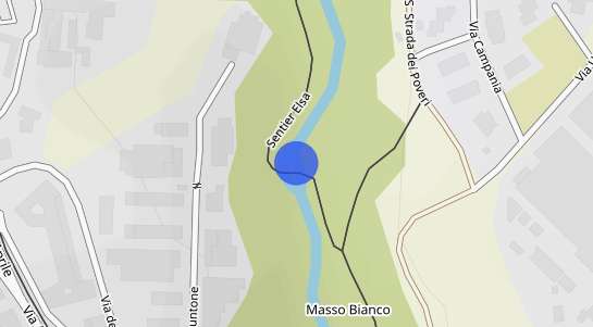 Prezzo degli immobili Colle Di Val D Elsa