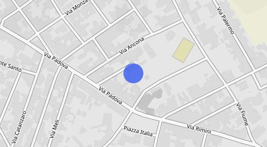Prezzo degli immobili Collemeto