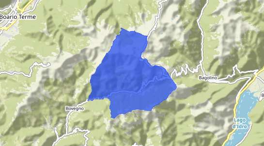 Prezzo degli immobili Collio