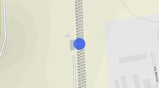 Prezzo degli immobili Colmata Fiorentina Di Piombino