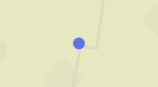 Prezzo degli immobili Colombaro Di Formigine