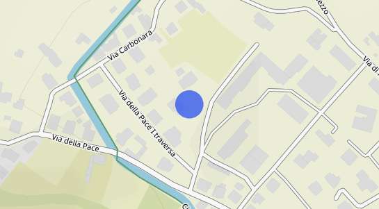 Prezzo degli immobili Colombiera