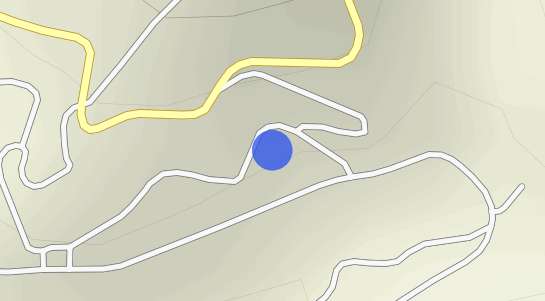 Prezzo degli immobili Colosimi