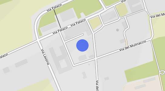 Prezzo degli immobili Coltano