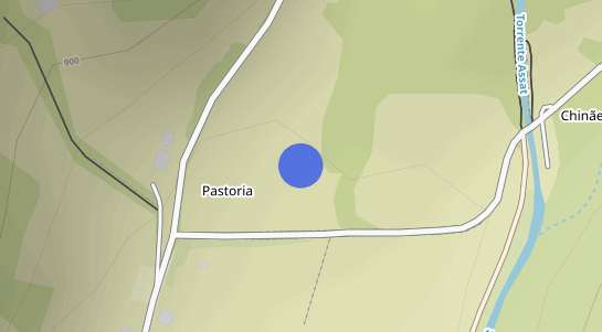 Prezzo degli immobili Concei