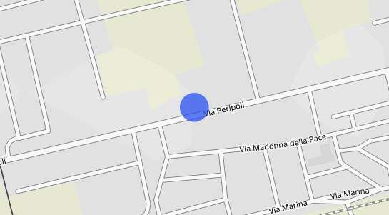 Prezzo degli immobili Condofuri Marina