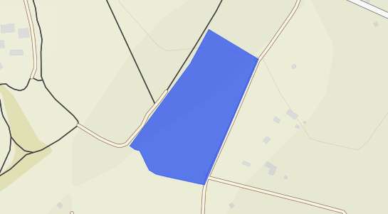 Prezzo degli immobili Conversano