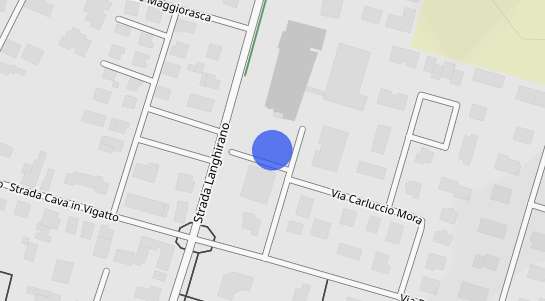 Prezzo degli immobili Corcagnano