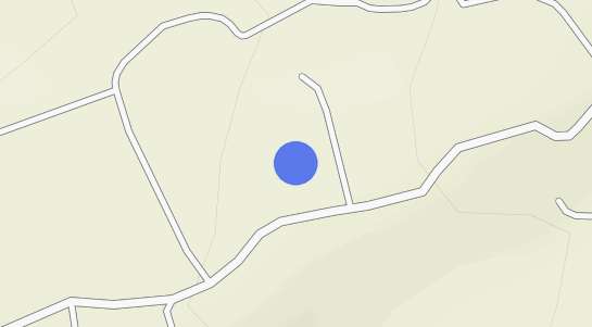 Prezzo degli immobili Corigliano