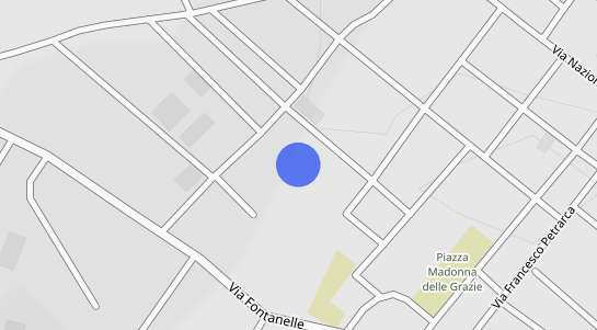 Prezzo degli immobili Corigliano Scalo