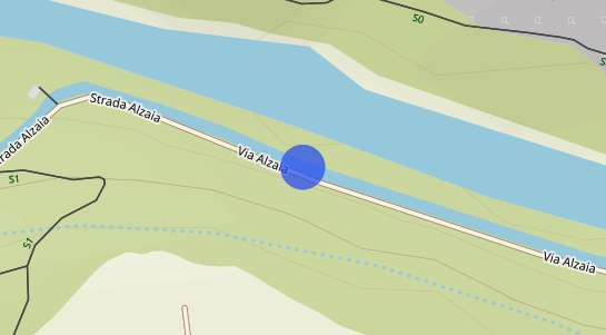 Prezzo degli immobili Cornate D Adda