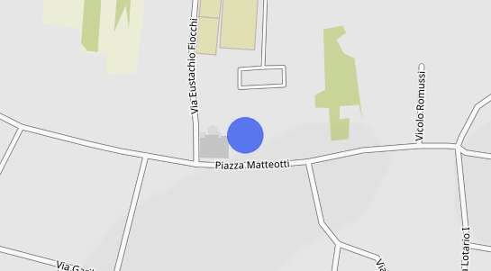 Prezzo degli immobili Corteolona