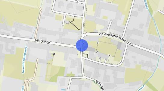 Prezzo degli immobili Corticelle Pieve