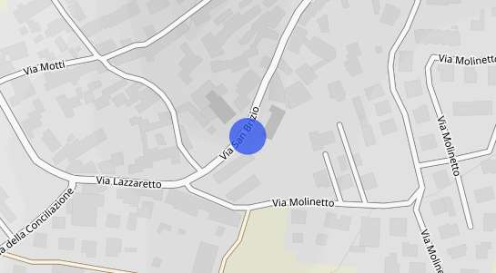 Prezzo degli immobili Costalunga