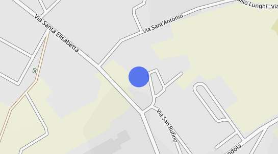 Prezzo degli immobili Costano