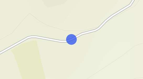 Prezzo degli immobili Costiera Di Mazara