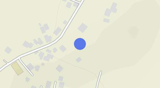 Prezzo degli immobili Cotropagno