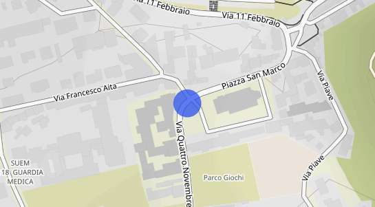 Prezzo degli immobili Crespano Del Grappa