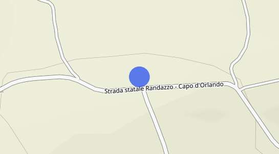 Prezzo degli immobili Cresta