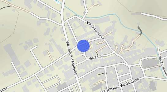 Prezzo degli immobili Crevacuore