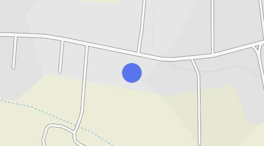 Prezzo degli immobili Crocci