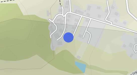 Prezzo degli immobili Croce Di Magara