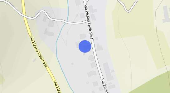 Prezzo degli immobili Crocino