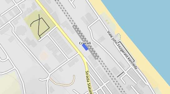 Prezzo degli immobili Crucoli Torretta