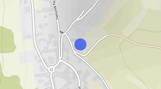 Prezzo degli immobili Cuccaro Monferrato