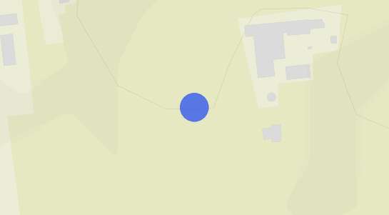 Prezzo degli immobili Cuneo