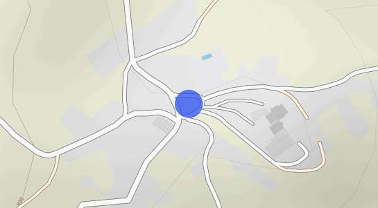 Prezzo degli immobili Decorata