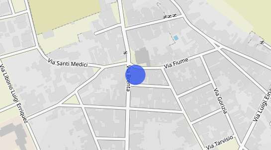 Prezzo degli immobili Depressa