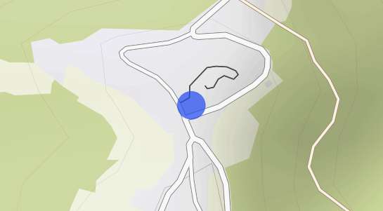 Prezzo degli immobili Dernice