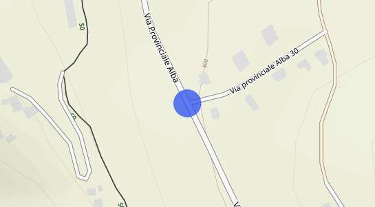 Prezzo degli immobili Diano D Alba