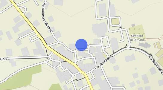 Prezzo degli immobili Dimaro