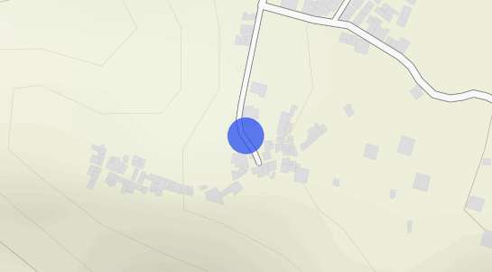 Prezzo degli immobili Diminniti