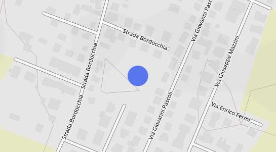 Prezzo degli immobili Dogato
