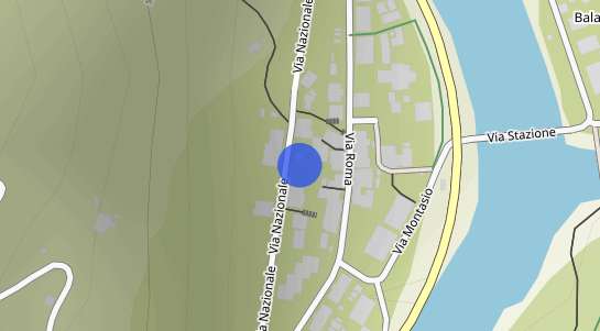 Prezzo degli immobili Dogna