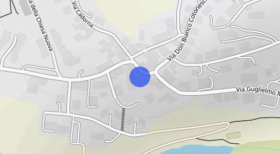 Prezzo degli immobili Donnini