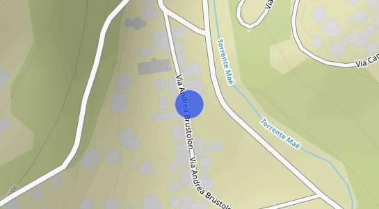 Prezzo degli immobili Dont