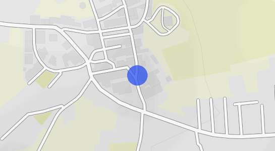 Prezzo degli immobili Doria