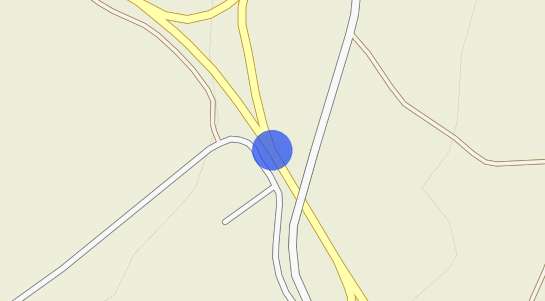 Prezzo degli immobili Dragonetti