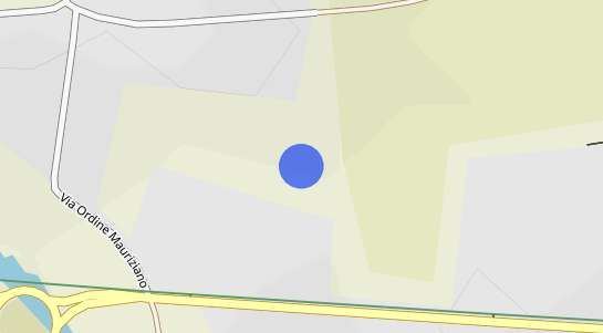 Prezzo degli immobili Drubiaglio