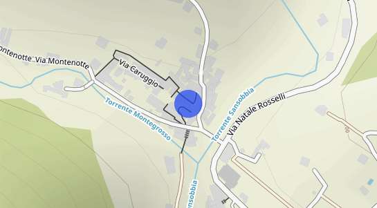 Prezzo degli immobili Ellera