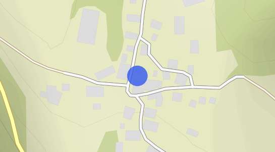 Prezzo degli immobili Elzenbaum