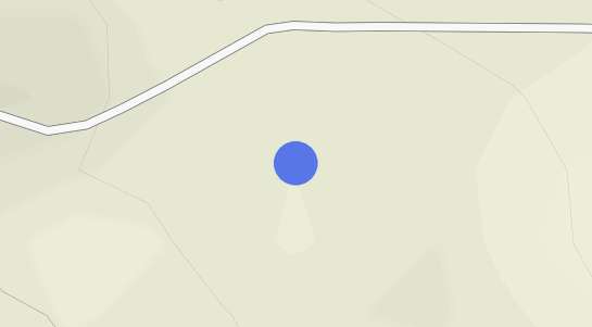 Prezzo degli immobili Enna