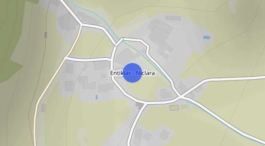 Prezzo degli immobili Entiklar