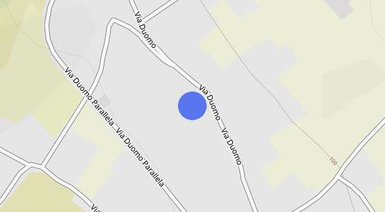 Prezzo degli immobili Episcopio