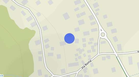 Prezzo degli immobili Era